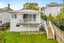 33 First Avenue, Kingsland, Auckland - Carousel 11