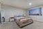 12 MANUEL RD, Silverdale, Silverdale - Carousel 18