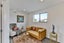 53 Tennessee Avenue, Mangere East, Auckland - Carousel 16