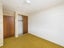 31G West Street, West End, Palmerston North - Carousel 9