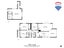 21 Thomson Grove, Stokes Valley, Lower Hutt - Carousel 13