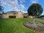 10 Castlemaine Close, Dannemora, Auckland - Carousel 3