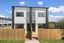 2/16 Albany Highway, Greenhithe, Auckland - Carousel 2