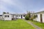 318 Kennedy Road, Onekawa, Napier - Carousel 12