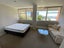 6B/2 Whitaker Place, Grafton, Auckland - Carousel 6