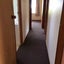 4 Scotland Place, Hillcrest, Hamilton - Carousel 11