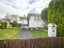 56 Apollo Parade, Milson, Palmerston North - Carousel 3