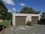 26 Burnside Street, Waterloo, Lower Hutt - Carousel 13