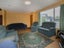 4/1106 High ST, TAITA, LOWER HUTT - Carousel 4