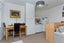 1/39 Agincourt Street, Glenfield, Auckland - Carousel 19