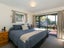 140 Seafield Road, Eskdale - Carousel 13