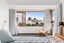 2/45 Marau Crescent, Mission Bay, Auckland - Carousel 15