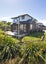 25B Silverton Avenue, Wai O Taiki Bay, Auckland - Carousel 15