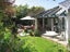 14 Corsham Grove, Churton Park, Wellington - Carousel 5