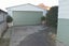 6 Irene Crescent, Dinsdale, Hamilton - Carousel 3