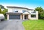 62 Helvetia Drive, Browns Bay, Auckland - Carousel 1
