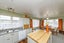 3 Abraham Crescent, Milson, Palmerston North - Carousel 4