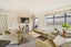 17 Mountain Road, Mangere Bridge, Auckland - Carousel 12