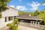 106 Donald Street, Karori, Wellington - Carousel 2
