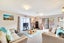 2/4 Spring Grove, Henderson, Auckland - Carousel 6