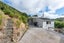 125 Makara Road, Karori, Wellington - Carousel 5