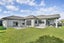 9 Miranda Place, Flagstaff, Hamilton - Carousel 13