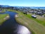 431 MATARANGI DR, Matarangi, Whitianga - Carousel 4