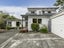 9 Goddard Grove, Churton Park, Wellington - Carousel 2