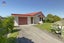 93B Tait Drive, Greenmeadows, Napier - Carousel 13