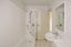 18/30 John Jennings Drive, Oteha, Auckland - Carousel 5