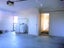 145 Lincoln Road, Addington, Christchurch - Carousel 8