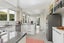 30 Jubilee Road, Khandallah, Wellington - Carousel 13