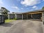 14B Truby King Street, Merrilands, New Plymouth - Carousel 15