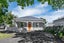 313 Richmond Road, Westmere, Auckland - Carousel 2