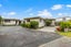 1/157 Matsons Avenue, Papanui, Christchurch - Carousel 12