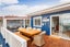 7 Chaffey Street, Foxton Beach, Foxton - Carousel 3