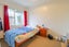 305 Albert Street, Hokowhitu, Palmerston North - Carousel 12