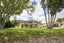 16A Glengarry Lane, Whangarei - Carousel 25