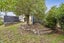 108 Martin Road, Paraparaumu Beach, Paraparaumu - Carousel 21