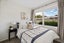 1/2 Glenties Lane, Ellerslie, Auckland - Carousel 9