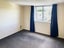 12/16 Hutcheson Street, Sydenham, Christchurch - Carousel 7