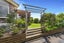 1401 River Road, Flagstaff, Hamilton - Carousel 18