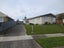 45 Anakiwa Street, Kelvin Grove, Palmerston North - Carousel 10