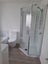 221 Lamb Street, Leamington, Cambridge - Carousel 14