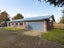 9 Catalina Drive, Melville, Hamilton - Carousel 18