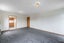 2A Macmaster Street, Richmond, Invercargill - Carousel 6