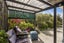 11/46 Sharp Road, Aongatete, Katikati - Carousel 10