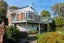 47 Wharfdale Street, Macandrew Bay, Dunedin - Carousel 17