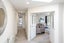 21 Six Silvers Avenue, Halswell, Christchurch - Carousel 6