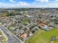 2/124 Alfriston Road, Manurewa, Auckland - Carousel 47